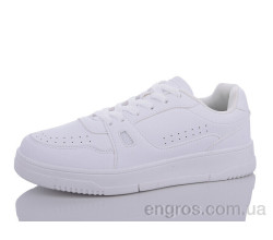Кроссовки Ok Shoes